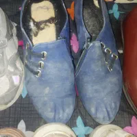 کفش|کفش و لباس بچه|زاهدان, |دیوار