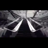 پاساژ تجاری مغازه سرمایه گذاری  بازار