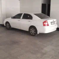فروش خودروی لیفان ۱۸۰۰ مدل ۶۲۰