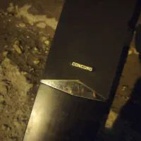 باند