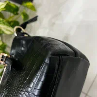 کیف چرم|کیف، کفش، کمربند|تهران, تختی|دیوار