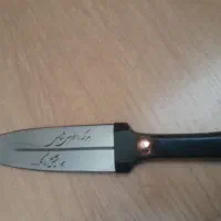 چاقو|کوهنوردی و کمپینگ|اراک, |دیوار