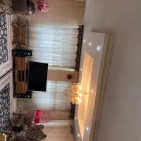 تلویزیون دوو 42اینچ