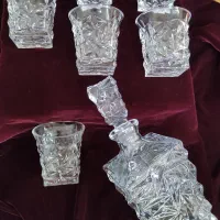 ساغر