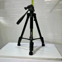 سه پایه دوربین کینگ جوی kingjoy