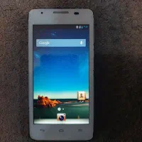 هواووی HUAWEI مدل G625