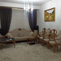 آپارتمان-فروشی-مسکن-مهر-ضیاآباد-امام-خمینی