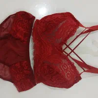 ست زنان به قیمت خرید چون فقط سایز ۹۰ مونده