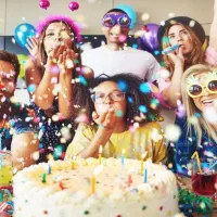 فضای رایگان