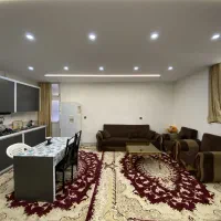 اجاره منزل ۲ خواب نوساز پل زمانخان
