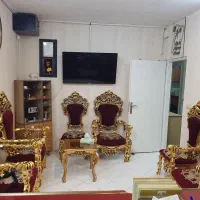 رزرواسیون تشریفات