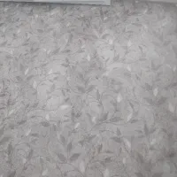 نصاب موکت ،گلیم،فرش