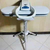 اتو پرس