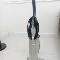 فروش|جاروبرقی، جارو شارژی، بخارشو|تهران, حکیمیه|دیوار