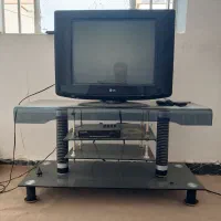 تلویزیون