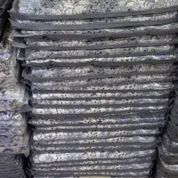 روفرشی مستقیم از کاخانه/ ارسال داریم