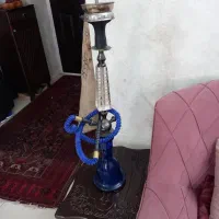 قلیون ۸۰ سانتی ۲میلیون تومن