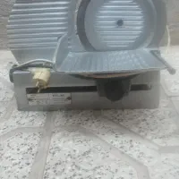 کالباس بر درحد