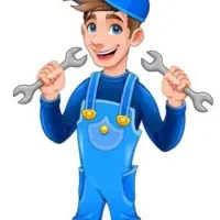 سرویس کار آبگرمکن درمحل