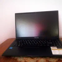 لپ تاب ایسوس ویووبوک