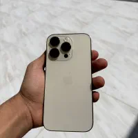 آیفون 14 پرو