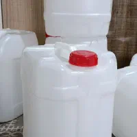 دبه بیست لیتری