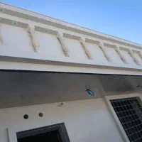 کار های ساختمانی از صفر تا صد