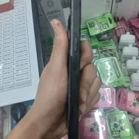 ناتینگ فون ۲ پلاس