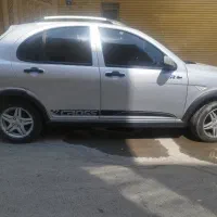 کوییک ۱۴۰۰