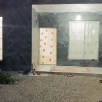 باغچه نقلی
