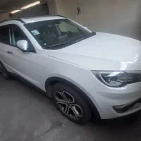 فیدیلیتی پرایم ۷ نفره ۱۴۰۱