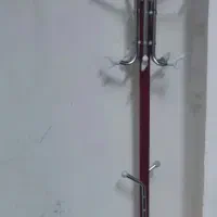 رخت آویز