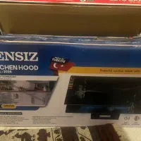 هود سنسیز