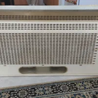 هود دو موتوره