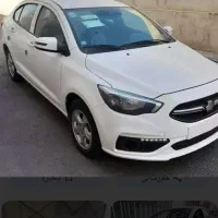 شاهین Gl