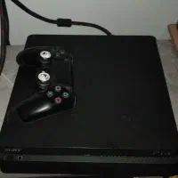 ps41TB
