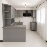 75طبقه-وسط-بوستان
