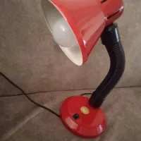 چراغ مطالعه sfk با لامپ