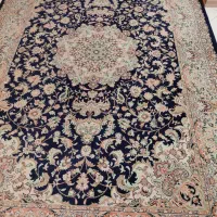فرش ماشینی ۶ متری