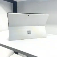 لپ تاپ پرو ۷ surface فروش ویژه