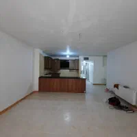 رهن کامل آپارتمان مهاجران