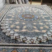 فرش زیر قیمت مستقیم بدون واسطه کارخانه