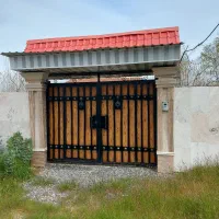 اجاره-خانه-ویلای