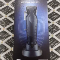 ماشین اصلاح Kemei مدل KM-2296