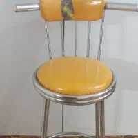 صندلی اپن