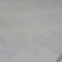 تشک دونفره