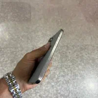 iphone 15 promax|موبایل|ارومیه, |دیوار