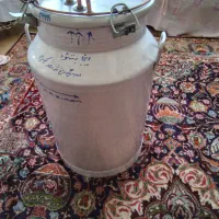 فروش