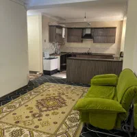 منزل مبله عسلویه