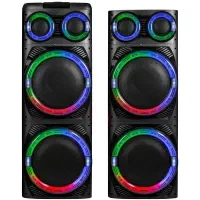 اسپیکر رکسون ۱۲۱۰ اقساط